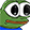 :frogemega11.0: