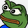 :omg_frogche.: