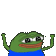 :urra: