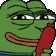 :tro4: