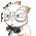 :felix4-gif: