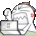 :felix6-gif: