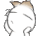 :felix8-gif: