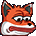 :centhron3-gif: