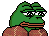 :merdeks5-gif:
