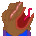 :adybah4ukhero-gif: