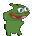 :guitman7-gif: