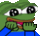 :lepestqchekgold-gif:
