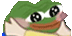 :mcinnamoon1-gif: