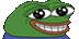 :mcinnamoon2-gif: