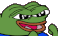 :nevermoarrgold-gif: