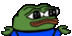:nt16011-gif: