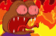 :nt1607-gif: