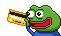:pepcard-gif: