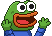 :pepeclap-gif: