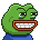 :pepelaugh-gif:
