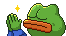 :pepepray-gif: