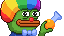 :pepoclown-gif:
