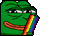 :pontya15-gif: