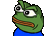 :pzn11-gif: