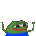 :serj-butkian6-gif: