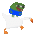 :serj-butkian7-gif: