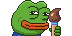 :sigeon27-gif: