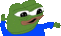 :tescatlipoka1-gif: