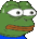 :tescatlipoka10-gif: