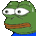 :tescatlipokasilver-gif: