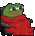 :zoulmurbronze-gif: