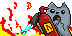 :velociraptor6-gif: