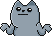 :verloin12-gif: