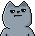 :verloin15-gif: