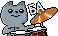 :verloin16-gif: