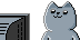 :verloin18-gif: