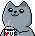 :verloin20-gif: