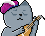 :verloin21-gif: