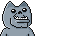 :verloin23-gif: