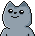 :verloin25-gif: