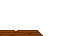 :verloin27-gif: