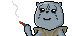 :verloin29-gif: