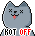 :verloin31-gif: