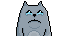 :verloin33-gif: