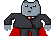 :verloin34-gif: