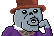 :verloin35-gif: