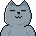 :verloin37-gif: