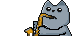 :verloin38-gif: