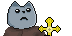 :verloin39-gif: