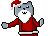 :verloin40-gif:
